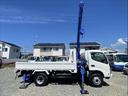 磨きのプロが更にお車をピカピカに仕上げます♪驚きの変化をぜひ一度味わってみてください♪