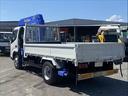 中古車は故障が・・・というお客様に!保証プランをご用意致しております♪ ライト、スタンダード、プレミアムの3つのプランから選べます♪