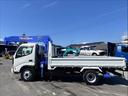 修理、車検、カスタム、コーティング等承ります!保証も充実しております♪