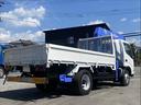 カーケア部門 保証プランも充実!洗車・オイル・タイヤ・車検・板金何でも自信あり!お茶を用意していますのでお気軽にお立ち寄り下さい♪