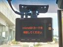 軽自動車・普通車を始め、旧車・トラックまで幅広くご用意しております♪
