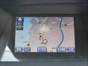 共栄火災海上保険と提携致しております。任意保険のお見積り承り致します♪