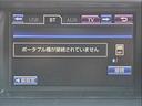 傷のつきにくいノーブラシ洗車機JAVA♪展示場と洗車場と一緒に展開しております♪