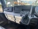 お支払いは現金を初め、各社ローンも取り扱っておりますのでお気軽にご相談ください♪※自社ローンは取扱っておりません。