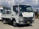 傷のつきにくいノーブラシ洗車機JAVA♪展示場と洗車場と一緒に展開しております♪