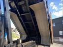 カーケア部門 保証プランも充実!洗車・オイル・タイヤ・車検・板金何でも自信あり!お茶を用意していますのでお気軽にお立ち寄り下さい♪