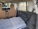 下取り・買い取り強化中!乗らなくなったお車をお持ちの方や、乗り換えをご検討中の方、無料見積もり査定させて頂きますのでぜひお問合せください♪