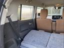 磨きのプロが更にお車をピカピカに仕上げます♪驚きの変化をぜひ一度味わってみてください♪