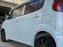 中古車は故障が・・・というお客様に!保証プランをご用意致しております♪ ライト、スタンダード、プレミアムの3つのプランから選べます♪