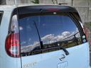修理、車検、カスタム、コーティング等承ります!保証も充実しております♪