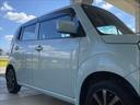 カーケア部門 保証プランも充実!洗車・オイル・タイヤ・車検・板金何でも自信あり!お茶を用意していますのでお気軽にお立ち寄り下さい♪