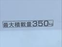 サムネイル画像25