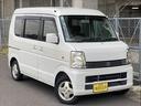 車検・整備・カスタム・磨き・塗装も承ってますのでお気軽にご相談ください♪当社TEL 0957-42-7888