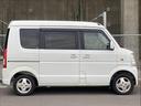 〒856-0804 長崎県大村市大川田町348-1 株式会社 新郷商会 トレード・カーライン TEL:0957-42-7888 FAX:0957-42-7887