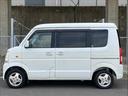 入庫です♪お探し中の方や乗換えをご検討中の方この機会にいかがでしょうか?♪