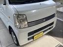 当社の車をご覧頂き誠にありがとうございます♪各所説明を致しますので、どうぞご覧ください♪
