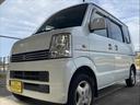 〒856-0804 長崎県大村市大川田町348-1 株式会社 新郷商会 トレード・カーライン TEL:0957-42-7888 FAX:0957-42-7887