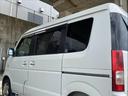 当社の車をご覧頂き誠にありがとうございます♪各所説明を致しますので、どうぞご覧ください♪