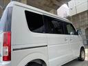 下取り・買い取り強化中!乗らなくなったお車をお持ちの方や、乗り換えをご検討中の方、無料見積もり査定させて頂きますのでぜひお問合せください♪