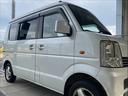磨きのプロが更にお車をピカピカに仕上げます♪驚きの変化をぜひ一度味わってみてください♪