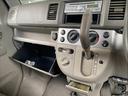 傷のつきにくいノーブラシ洗車機JAVA♪展示場と洗車場と一緒に展開しております♪