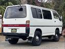 デリカスターワゴン エクシード エアロルーフ 4WD 中古車画像_2