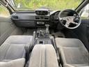 デリカスターワゴン エクシード エアロルーフ 4WD 中古車画像_3