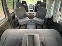 デリカスターワゴン エクシード エアロルーフ 4WD 中古車画像_4