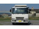 MITSUBISHI FUSO SUPER GREAT