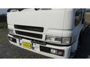 MITSUBISHI FUSO SUPER GREAT