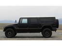 TOYOTA MEGA CRUISER
