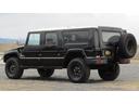 TOYOTA MEGA CRUISER