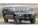 TOYOTA MEGA CRUISER