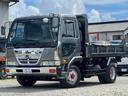 NISSAN DIESEL CONDOR