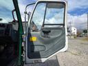 NISSAN DIESEL CONDOR