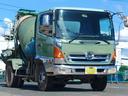 HINO RANGER PRO