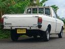 NISSAN SUNNY TRUCK