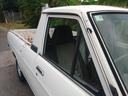 NISSAN SUNNY TRUCK