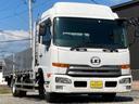 UD TRUCKS CONDOR