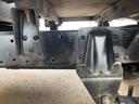 MITSUBISHI FUSO CANTER GUTS