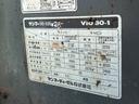 　ヤンマー　Ｖｉｏ３０－１　油圧ショベル　４１９８ｈ（32枚目）