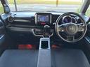 HONDA N-BOX PLUS CUSTOM