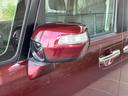 HONDA N-BOX PLUS CUSTOM