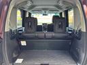 HONDA N-BOX PLUS CUSTOM