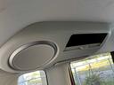 HONDA N-BOX PLUS CUSTOM