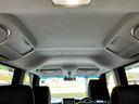 HONDA N-BOX PLUS CUSTOM