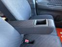 HONDA N-BOX PLUS CUSTOM