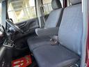 HONDA N-BOX PLUS CUSTOM