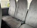NISSAN CARAVAN COACH