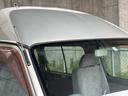 NISSAN CARAVAN COACH